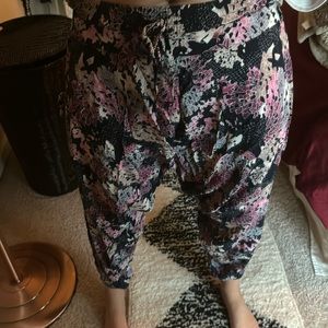 Buddha Pants